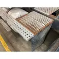 Volvo WCA Fuel Tank Strap thumbnail 3