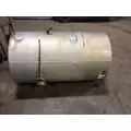 Volvo WCA Fuel Tank thumbnail 6