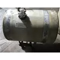 Volvo WCA Fuel Tank thumbnail 1