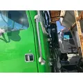 Volvo WCA Grab Handle thumbnail 1