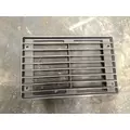 Volvo WCA Hood Side Vent thumbnail 1