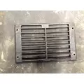 Volvo WCA Hood Side Vent thumbnail 2
