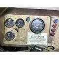 Volvo WCA Instrument Cluster thumbnail 3