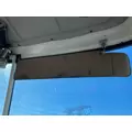 Volvo WCA Interior Sun Visor thumbnail 1