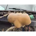 Volvo WCA Radiator Overflow Bottle  Surge Tank thumbnail 1