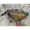 Volvo WCA Radiator Overflow Bottle  Surge Tank thumbnail 2