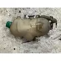 Volvo WCA Radiator Overflow Bottle  Surge Tank thumbnail 3