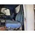 Volvo WCA Seat (Air Ride Seat) thumbnail 1