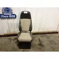 Volvo WCA Seat (non-Suspension) thumbnail 1