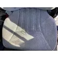 Volvo WCA Seat (non-Suspension) thumbnail 4