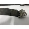 Volvo WCA Seat Belt Assembly thumbnail 3