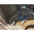 Volvo WCA Seat Belt Assembly thumbnail 4