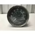 Volvo WCA Speedometer (See Also Inst. Cluster) thumbnail 1