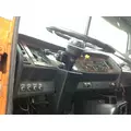 Volvo WCA Steering Column thumbnail 2