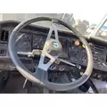 Volvo WCA Steering Column thumbnail 2