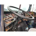 Volvo WCA Steering Column thumbnail 1