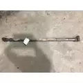 Volvo WCA Steering Shaft thumbnail 1