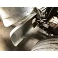 Volvo WCM Bumper Assembly, Front thumbnail 4