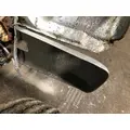 Volvo WCM Bumper Assembly, Front thumbnail 5