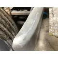 Volvo WCM Bumper Assembly, Front thumbnail 6