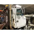 Volvo WCM Cab Assembly thumbnail 3