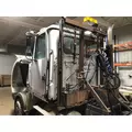 Volvo WCM Cab Assembly thumbnail 4