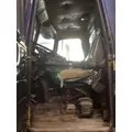 Volvo WCM Cab Assembly thumbnail 7