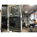 Volvo WCM Door Assembly, Front thumbnail 2