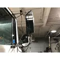 Volvo WCM Door Mirror thumbnail 1