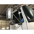Volvo WCM Door Mirror thumbnail 2