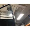 Volvo WCM Door Mirror thumbnail 4