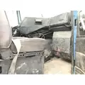 Volvo WCS Cab Assembly thumbnail 12
