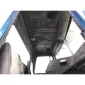 Volvo WCS Cab Assembly thumbnail 14