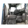 Volvo WCS Cab Assembly thumbnail 15
