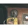 Volvo WCS Dash Panel thumbnail 2