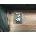 Volvo WCS Dash Panel thumbnail 2