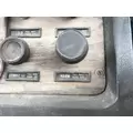 Volvo WCS Dash Panel thumbnail 11