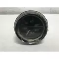Volvo WCS Gauges (all) thumbnail 1