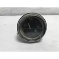 Volvo WCS Gauges (all) thumbnail 1
