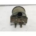 Volvo WCS Gauges (all) thumbnail 2