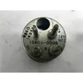 Volvo WCS Gauges (all) thumbnail 3