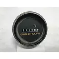 Volvo WCS Gauges (all) thumbnail 1