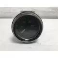 Volvo WCS Gauges (all) thumbnail 1