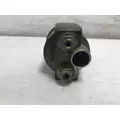 Volvo WCS Gauges (all) thumbnail 2