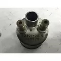 Volvo WCS Gauges (all) thumbnail 3