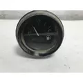 Volvo WCS Gauges (all) thumbnail 1