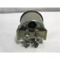 Volvo WCS Gauges (all) thumbnail 2