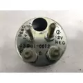 Volvo WCS Gauges (all) thumbnail 3
