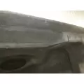 Volvo WCS Hood thumbnail 30