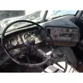 Volvo WCS Instrument Cluster thumbnail 2